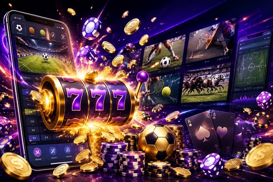 0pp