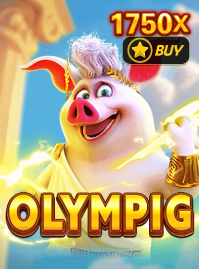 Classic fruit slot game cover