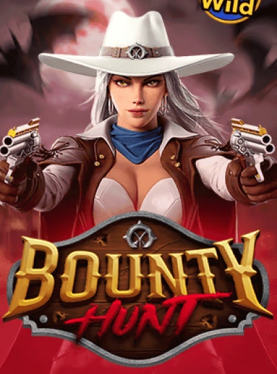 Live roulette table game cover