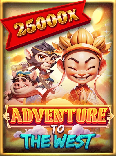 Live blackjack table game cover