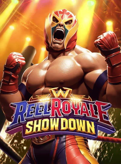 Crash game cover with multiplier display