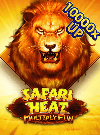 High RTP slot game cover