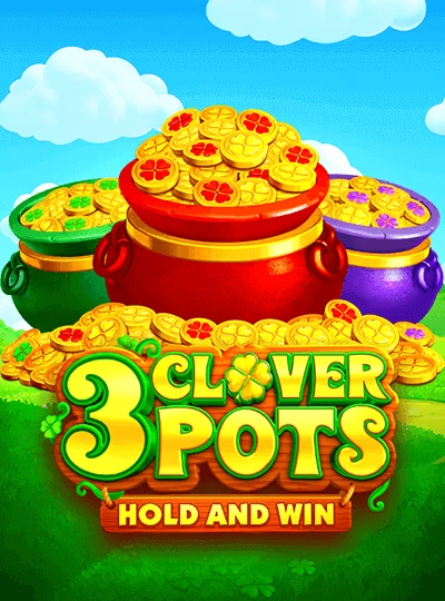 Video slot game cover with bonus features