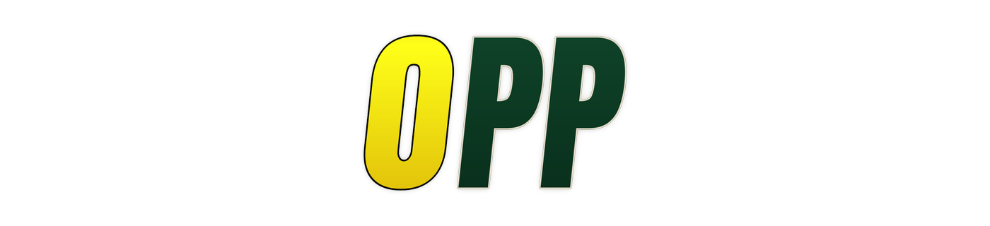 0pp